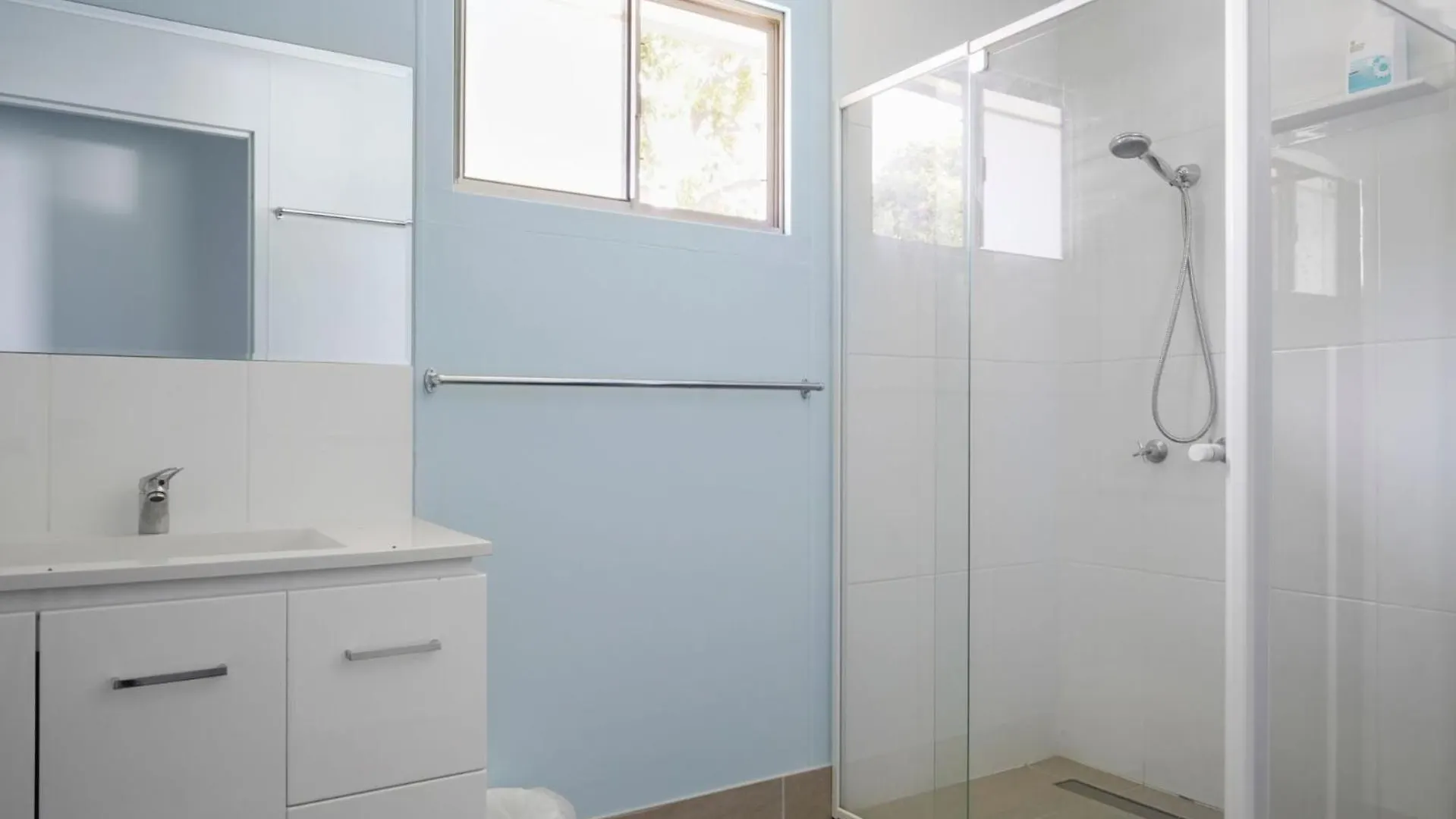 Holiday home Sorrento On Jeffery Villa Agnes Water Australia