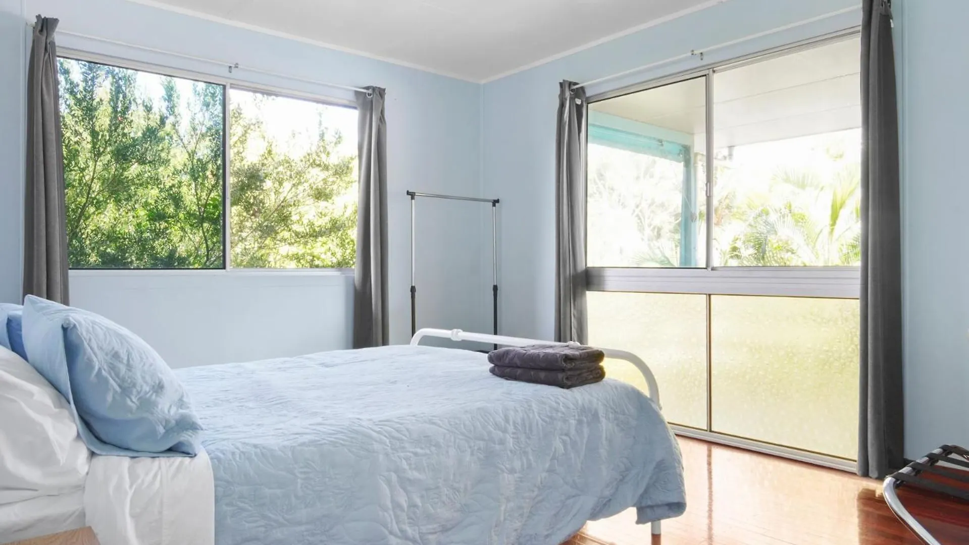 Holiday home Sorrento On Jeffery Villa Agnes Water